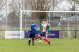 S.K.N.W.K. 1 - Kapelle 1 (competitie) seizoen 2022-2023 (Fotoboek 2) (49/66)